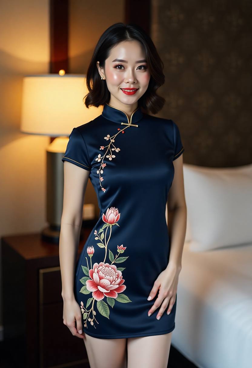 《听见晴天》天台乐队演出
