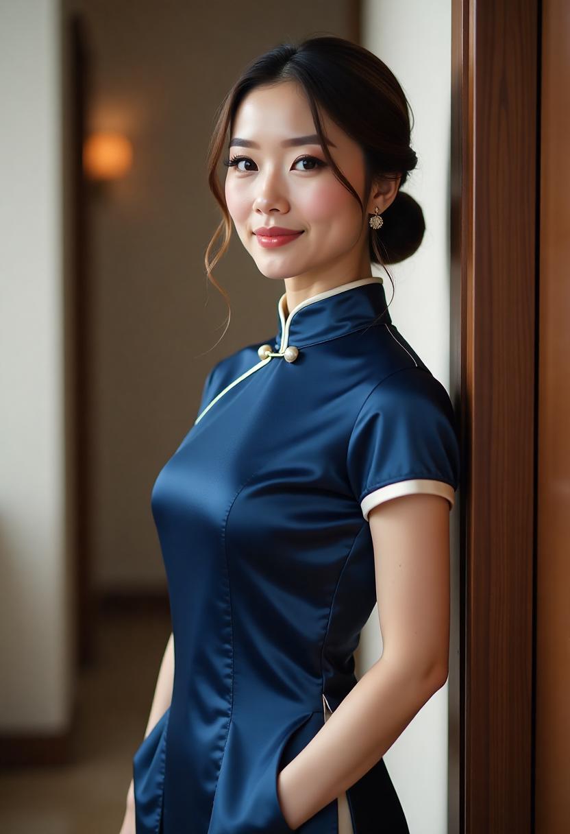 《存档之外》游戏角色走出虚拟世界